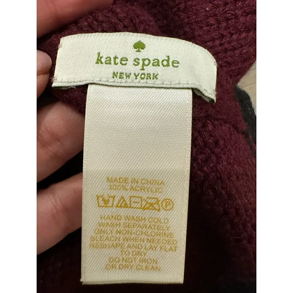 kate spade kate spade